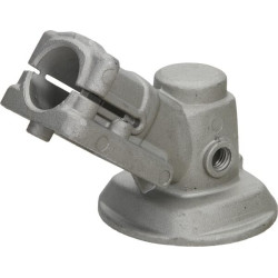 Renvoi d'angle ALPINA 3L45405701 - 3L4540570/1
