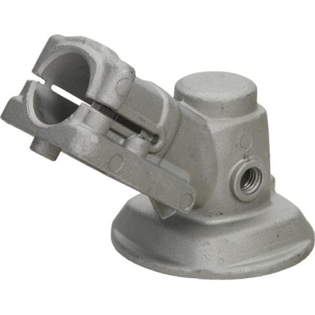 Renvoi d'angle ALPINA 3L45405701 - 3L4540570/1