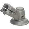 Renvoi d'angle ALPINA 3L45405701 - 3L4540570/1