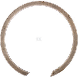 Circlip IDC BR32
