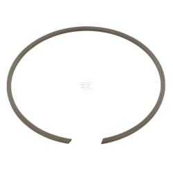 Circlip IDC BR112
