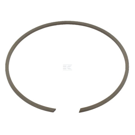 Circlip IDC BR112