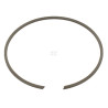 Circlip IDC BR112