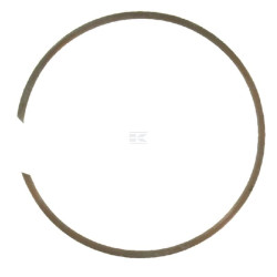 Circlip IDC BR93