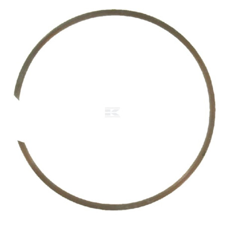 Circlip IDC BR93