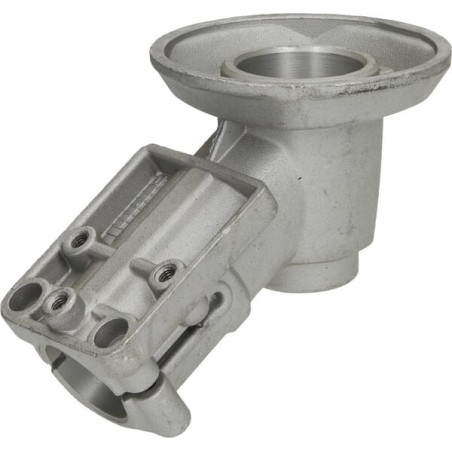 Renvoi d'angle ALPINA 3L45405701 - 3L4540570/1