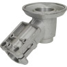 Renvoi d'angle ALPINA 3L45405701 - 3L4540570/1