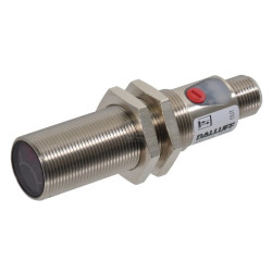 Capteur BALLUFF BOS18MPARD20S4