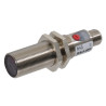 Capteur BALLUFF BOS18MPARD20S4