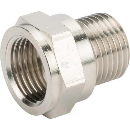 Adaptateur UNIVERSEL BTA