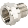Adaptateur UNIVERSEL BTA
