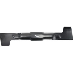 Barre de coupe BRIGGS & STRATTON BP20226A
