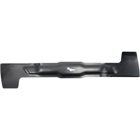 Barre de coupe BRIGGS & STRATTON BP20226A