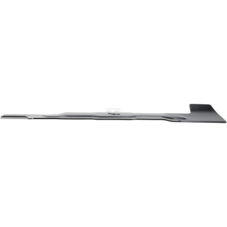 Barre de coupe BRIGGS & STRATTON BP20226A
