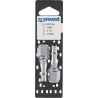 Raccord PREVOST BRP066102P002
