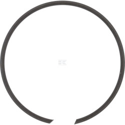 Circlip IDC BR90