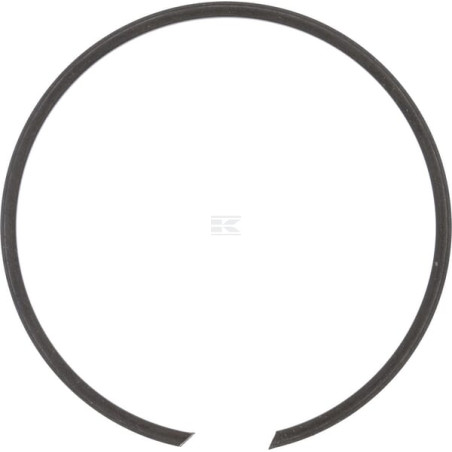 Circlip IDC BR90