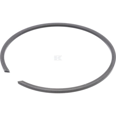 Circlip IDC BR90