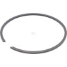 Circlip IDC BR90