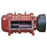 Pompe BATTIONI PAGANI BR200D