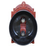 Pompe BATTIONI PAGANI BR200D