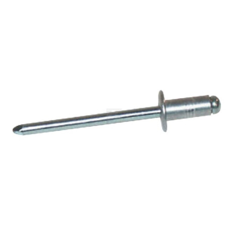 Rive UNIVERSEL BN4810P001