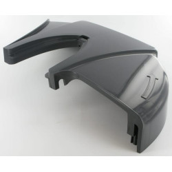 Coiffe de protection ALPINA 3L45632311 - 3L4563231/1