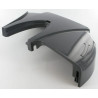 Coiffe de protection ALPINA 3L45632311 - 3L4563231/1