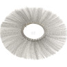 Brosse UNIVERSEL BR5505S