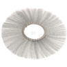 Brosse UNIVERSEL BR5505S