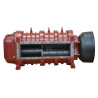 Pompe BATTIONI PAGANI BR280D