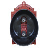 Pompe BATTIONI PAGANI BR280D