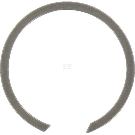 Circlip IDC BR33
