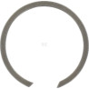 Circlip IDC BR33