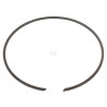 Circlip IDC BR160