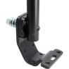 Support FENDT BS2010KR