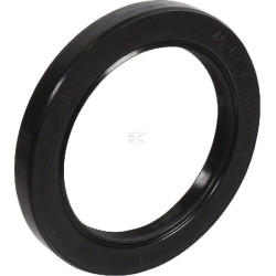 Bague BATTIONI PAGANI BREVO68N