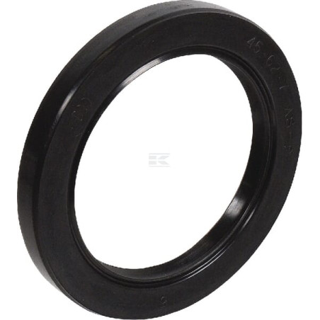Bague BATTIONI PAGANI BREVO68N