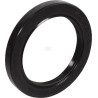Bague BATTIONI PAGANI BREVO68N