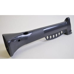 Carter de protection ALPINA 3L45638502 - 3L4563850/2