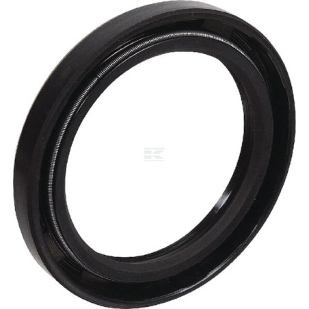 Bague BATTIONI PAGANI BREVO68N