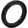 Bague BATTIONI PAGANI BREVO68N