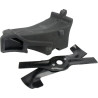 Kit mulching SABO BSA632