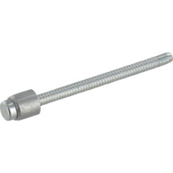 Bouchon de rivet UNBRANDED BP07080