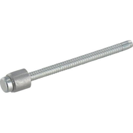 Bouchon de rivet UNBRANDED BP07080
