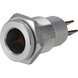 Connecteur UNIVERSEL BS2000AKR