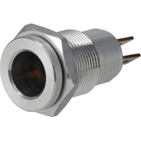 Connecteur UNIVERSEL BS2000AKR