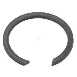 Circlip IDC BR19
