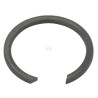 Circlip IDC BR19