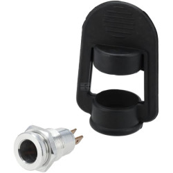 Connecteur UNIVERSEL BS2000BKR